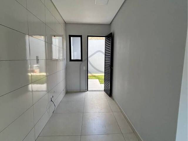 Casa geminada para Venda em Chapecó - 3