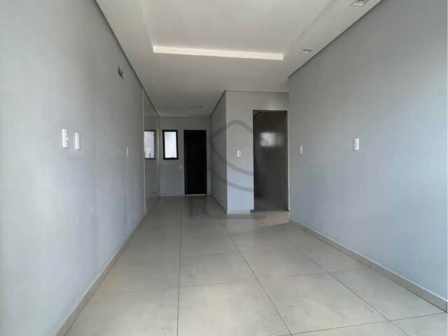 Casa geminada para Venda em Chapecó - 2