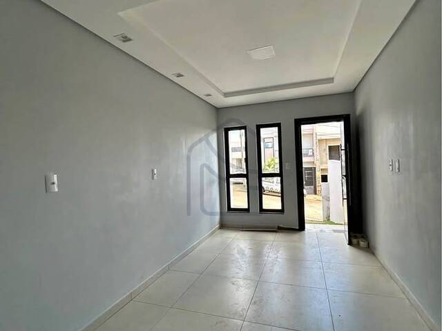 Casa geminada para Venda em Chapecó - 5