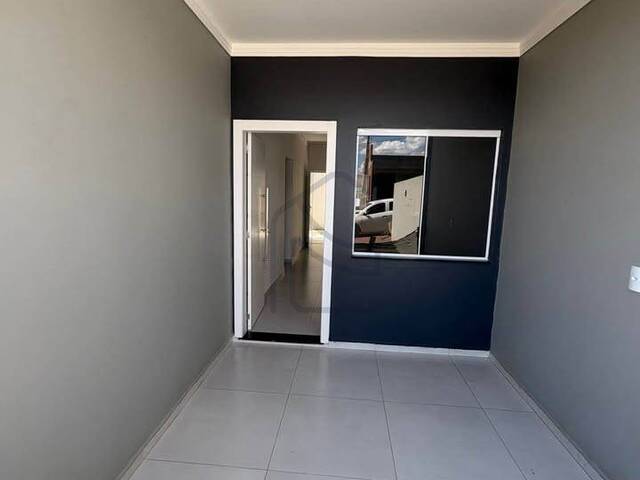 Casa geminada para Venda em Chapecó - 2
