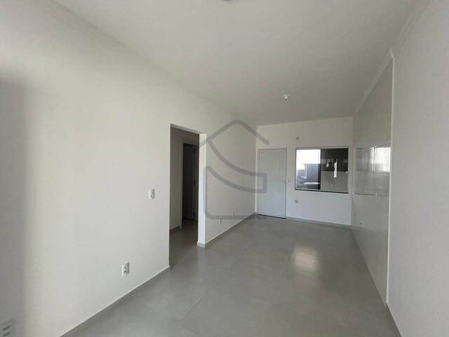 Casa geminada para Venda em Chapecó - 3