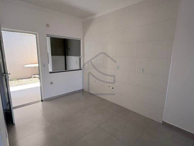 Casa geminada para Venda em Chapecó - 5
