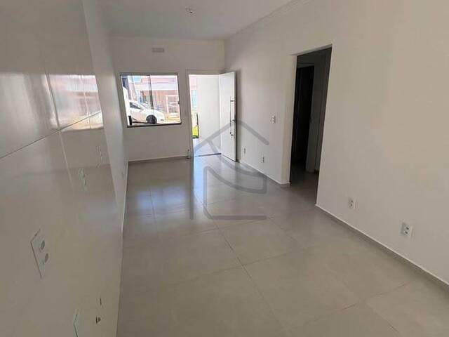Casa geminada para Venda em Chapecó - 4