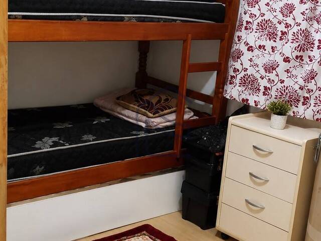 Apartamento para Venda em Chapecó - 4