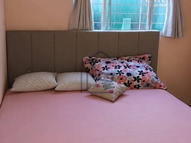 Apartamento para Venda em Chapecó - 2