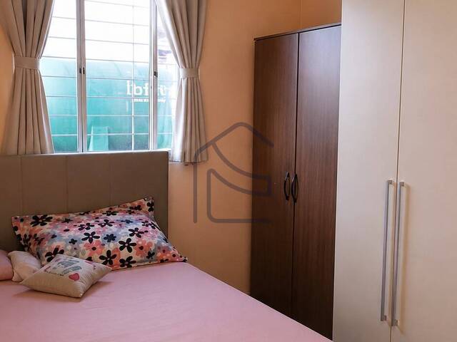 Apartamento para Venda em Chapecó - 3