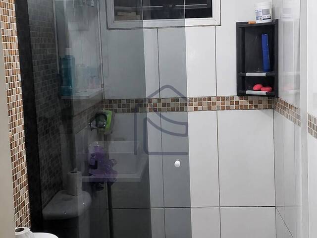Apartamento para Venda em Chapecó - 5