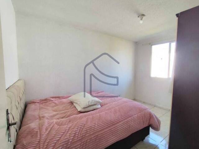 Apartamento para Venda em Chapecó - 4
