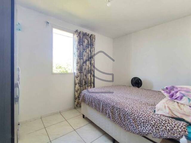Apartamento para Venda em Chapecó - 5
