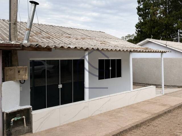 Casa para Venda em Chapecó - 2