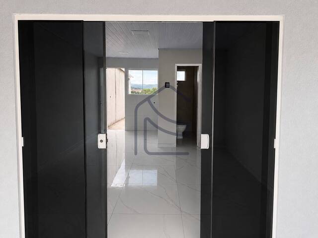 Casa para Venda em Chapecó - 3