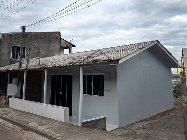 Venda em Progresso - Chapecó