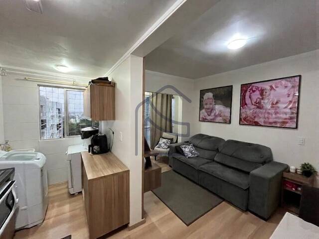 Apartamento para Venda em Chapecó - 4