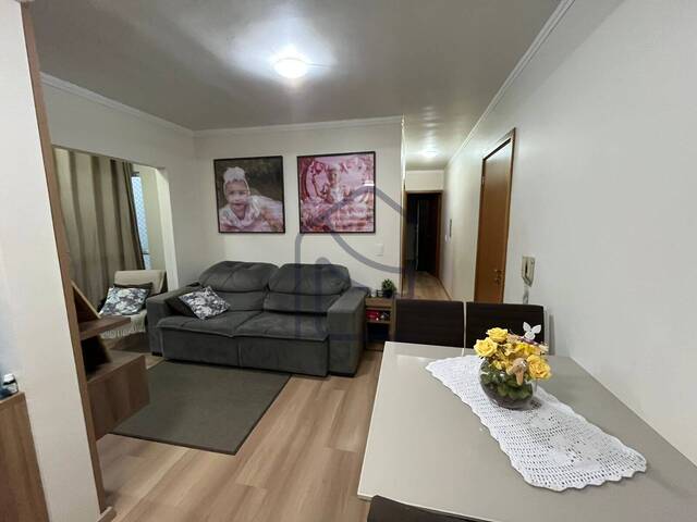 Apartamento para Venda em Chapecó - 3