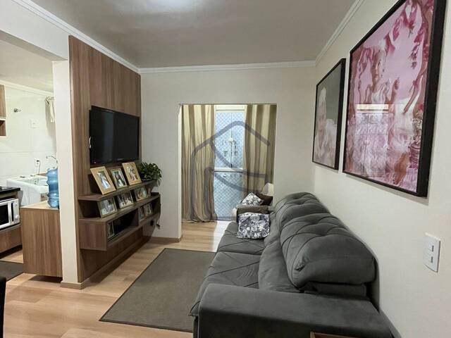 Apartamento para Venda em Chapecó - 2