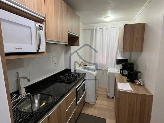 Apartamento para Venda em Chapecó - 5
