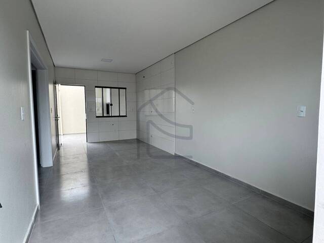 Casa geminada para Venda em Chapecó - 2