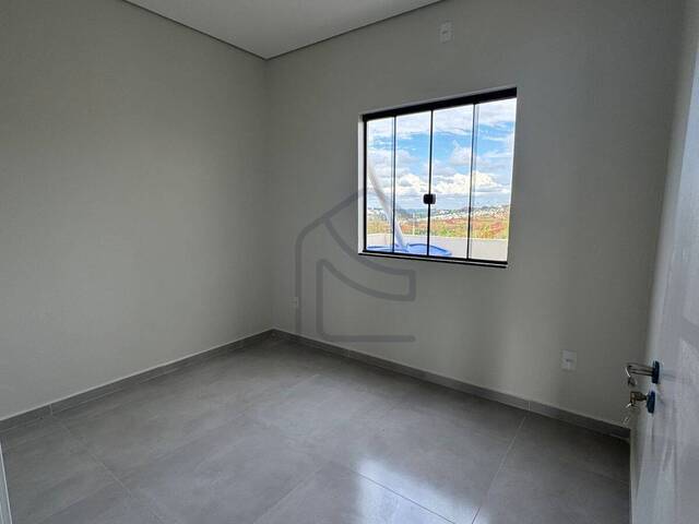 Casa geminada para Venda em Chapecó - 5