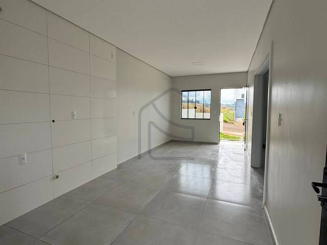 Casa geminada para Venda em Chapecó - 3