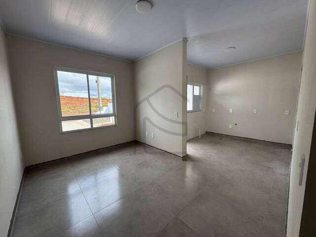 Casa geminada para Venda em Chapecó - 2