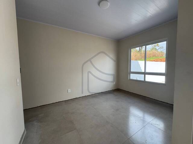 Casa geminada para Venda em Chapecó - 4