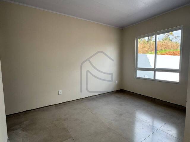 Casa geminada para Venda em Chapecó - 3