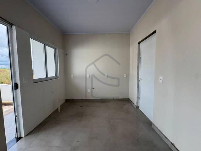 Casa geminada para Venda em Chapecó - 5