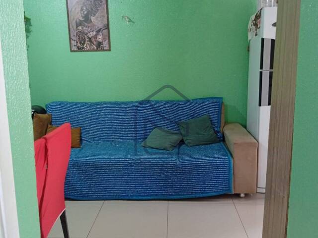 Apartamento para Venda em Chapecó - 3