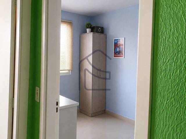 Apartamento para Venda em Chapecó - 5