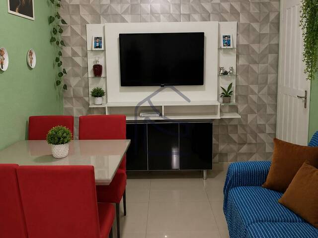 Apartamento para Venda em Chapecó - 2