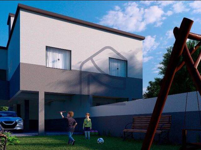 Casa para Venda em Chapecó - 3