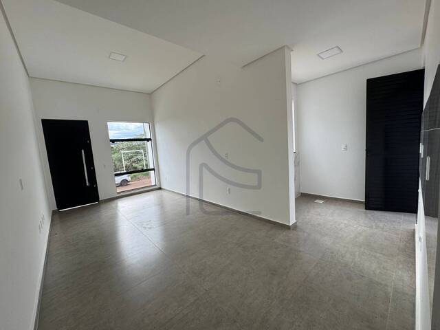 Casa geminada para Venda em Chapecó - 2