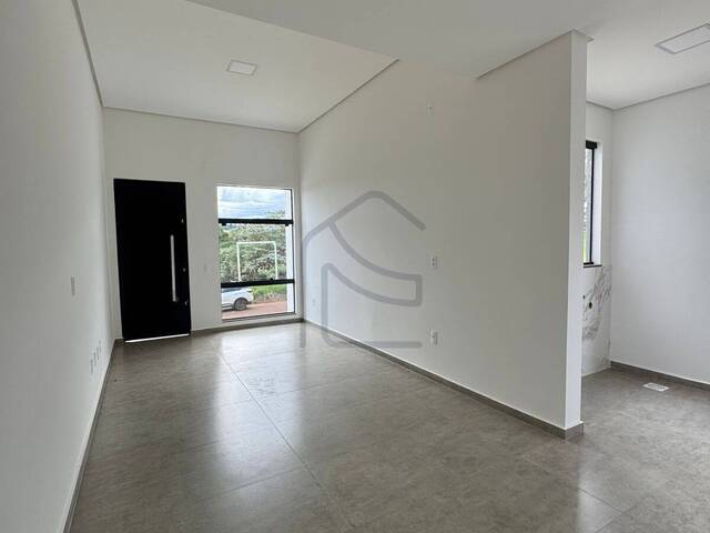Casa geminada para Venda em Chapecó - 3