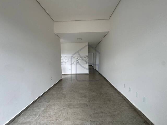 Casa geminada para Venda em Chapecó - 4