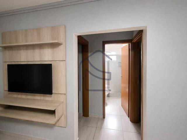 Apartamento para Venda em Chapecó - 2