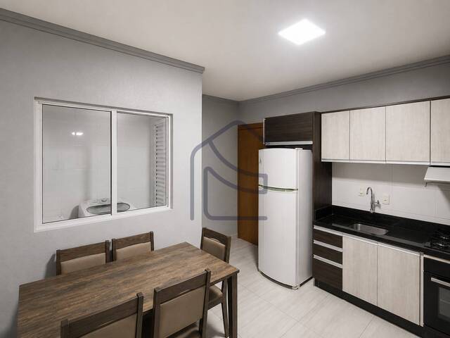 Apartamento para Venda em Chapecó - 3