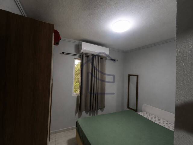 Apartamento para Venda em Chapecó - 4