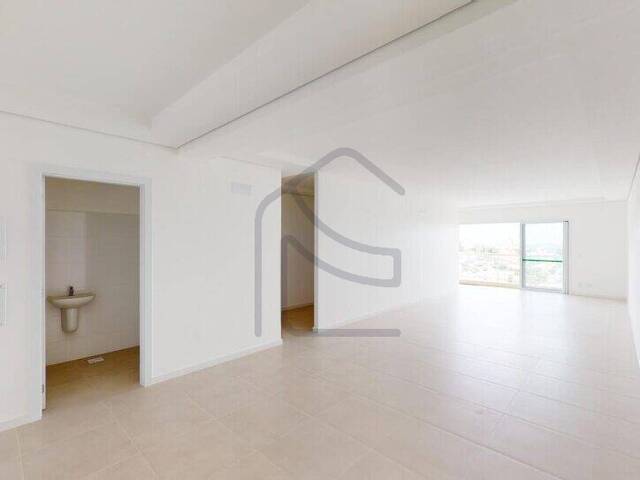 #1746 - Sala comercial para Venda em Chapecó - SC