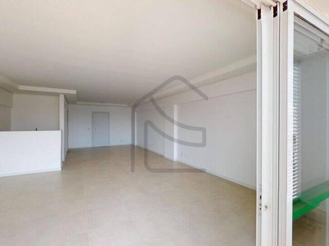 Sala comercial para Venda em Chapecó - 4