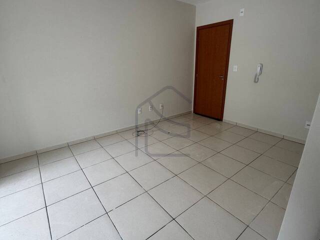 #2228 - Apartamento para Venda em Chapecó - SC