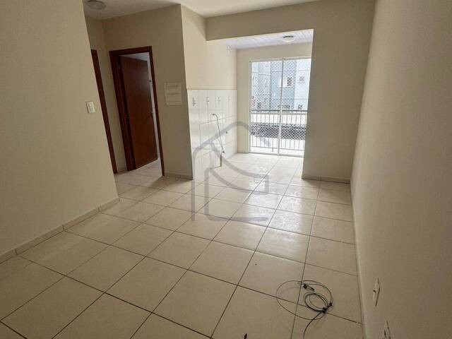 #2228 - Apartamento para Venda em Chapecó - SC