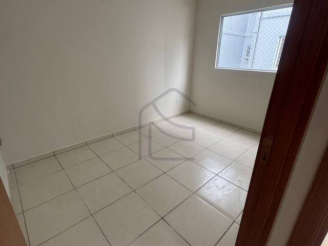 Apartamento para Venda em Chapecó - 5