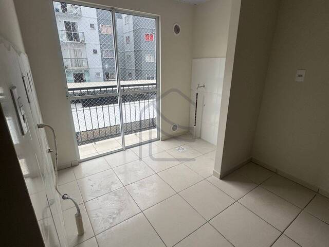 Apartamento para Venda em Chapecó - 4