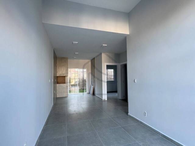 Casa geminada para Venda em Chapecó - 5