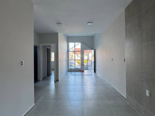 Casa geminada para Venda em Chapecó - 3