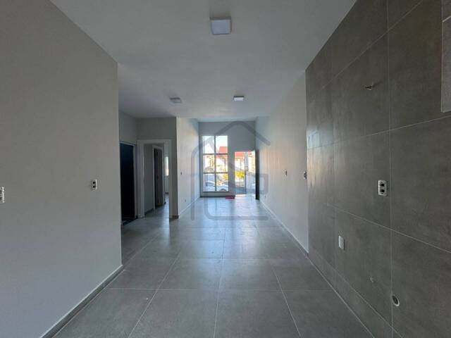 Casa geminada para Venda em Chapecó - 4