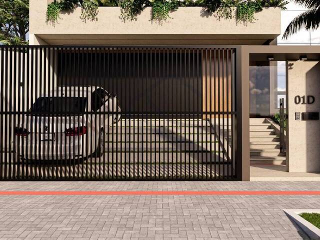 Casa para Venda em Chapecó - 3