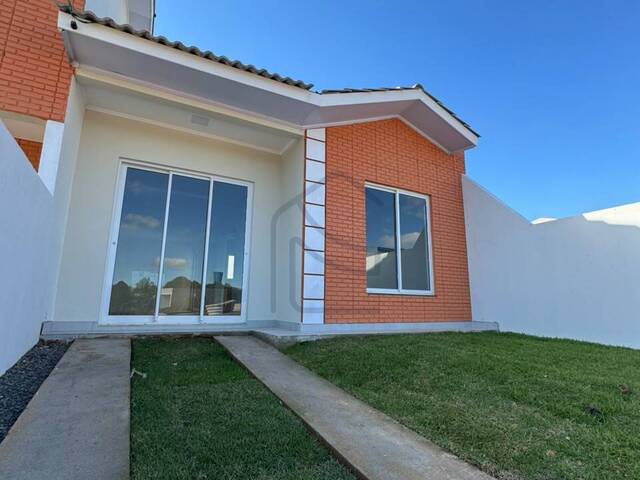 Casa geminada para Venda em Chapecó - 2