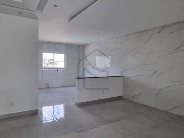 Casa para Venda em Chapecó - 3