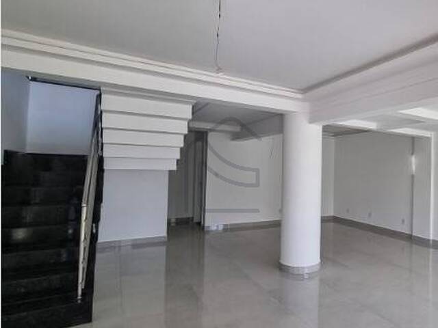 Casa para Venda em Chapecó - 2
